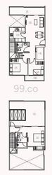 Village @ Pasir Panjang (D5), Condominium #447487391